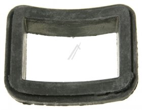 Sealing Materials - 49023684 Guarniz cond 5008-19-001 [Candy Hoover]