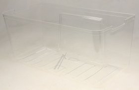 Freezer Drawer - 580c13 Rc Central Drawer [Sogedis]