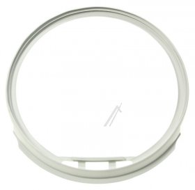 Hisense Gorenje Filter Seals - 612508 Filter Gasket Td-70 c