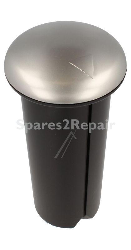 Stamper - Ss-192278 Pusher-large [Groupe SEB]
