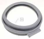 Door Seal Washing Machine - 12638100002421 Door Gasket [Midea]