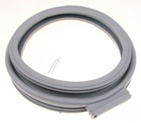 Door Seal Washing Machine - 12638100002421 Door Gasket [Midea]