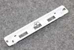 Light Holder - 49112619 Scatola Luce Fg_890192267 [Candy Hoover]