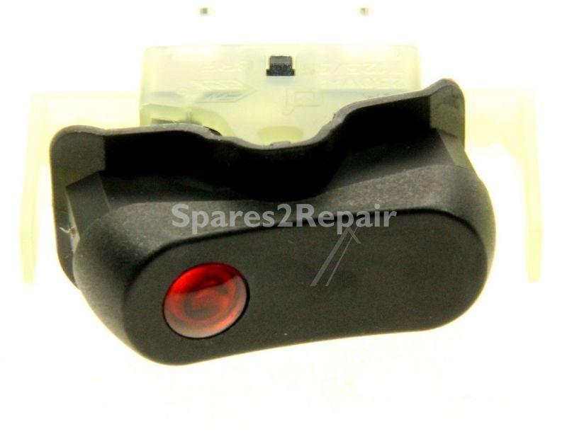 Switch - Ts-01021840 Switch [Groupe SEB]