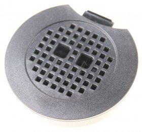 Support Grid - 12437286 Atelier Cup Support Asmb [Groupe SEB]