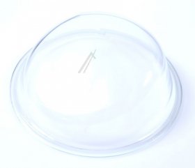 Door Glass - 1022196 Door Glass [Amica]