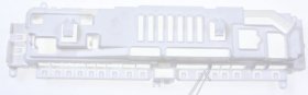 Terminal Box - 42226223 Pcb Box Rotated-t Series [Vestel]