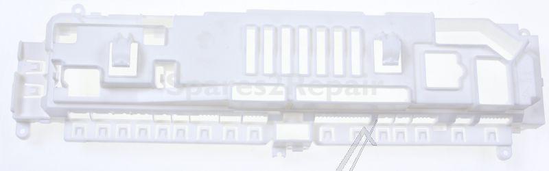 Terminal Box - 42226223 Pcb Box Rotated-t Series [Vestel]