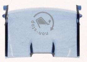 Flap - Cs-00123484 Shutter-tank [Groupe SEB]