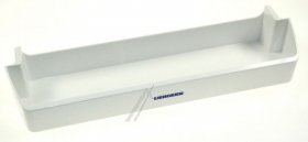 Liebherr Refrigerator - Freezer Door Shelf - 903084800 Shelf For Can