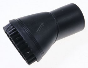 Hisense Gorenje Vacuum Cleaner Nozzle - 151738 Round Brush