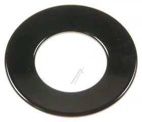 Mechanical Components - 42818562 External Crown Burner [Candy Hoover]