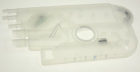 Pressure Controller - 1031573 Water Inlet [Amica]