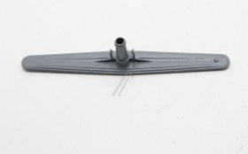 Haier Spray Arm - 0120803165 49120863 Lower Spray Arm