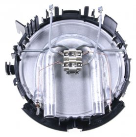 Heating For Coffee Machines - As00000006 Resistor [Delonghi]