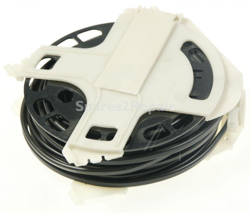 Electrolux Aeg Cable Reels Vacuum Power Cord - Cord Winder,9m