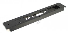 Control Panel - 12170000009857 Control Panel [Midea]