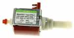 Pump For Coffee Machine - 00756470 Pump [Bosch Siemens]