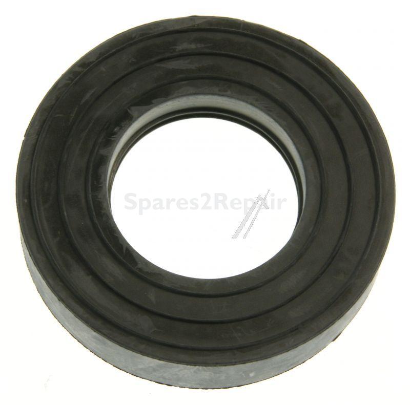 Sealing Materials - 5319212591 Guarniz Motore Cc(kwonnie)(epdm) Sd14 [Delonghi]