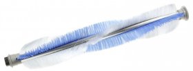 Brush Roller Vacuum Cleaner - 1131598011 Brush Complete Active [Electrolux Aeg]