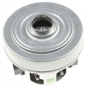Vacuum Cleaner Motor - 11006826 Motor [Bosch Siemens]