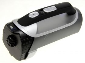 Vacuum Cleaner Motor - 11008876 Blower Motor [Bosch Siemens]