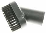 Vacuum Cleaner Nozzle - 4055398020 Brush [Electrolux Aeg]