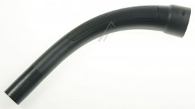 Hand Grip - 4055400214 Handle Assembly [Electrolux Aeg]