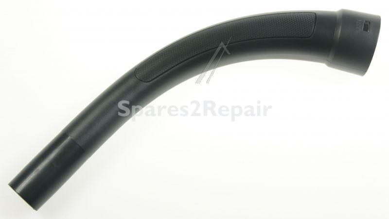 Hand Grip - 4055400214 Handle Assembly [Electrolux Aeg]