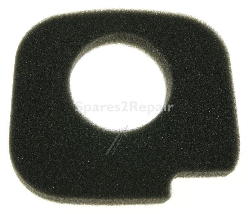 Vacuum Cleaner Filter - 4055398152 Motor Filter [Electrolux Aeg]