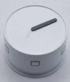 Control Knob - 9071503 Knob [Amica]