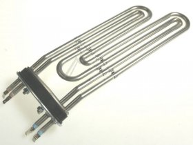 Hisense Gorenje Washing Machine Heater - Heating Element - 824929 Tubular Heater 230v-7000w Dv Wm-75-85