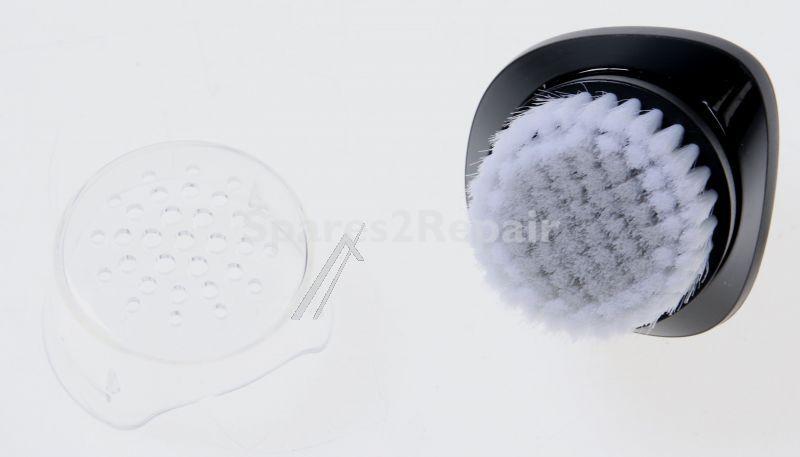 Philips Saeco Shaver Cleaning Brush - 422203998801 Cleaning Brush