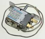 Fridge Thermostat - Wdf22j-100-024 1018420 Thermostat Wdf22j-100-024 [Amica]
