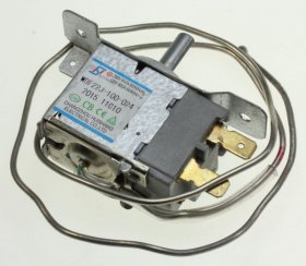 Fridge Thermostat - Wdf22j-100-024 1018420 Thermostat Wdf22j-100-024 [Amica]