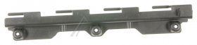 Saeco Door Hinges - 421944022731 Hinge