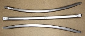 Samsung Fridge Door Handles - Da97-20312a Assembly Handle-kit aw2 F-l real Sts