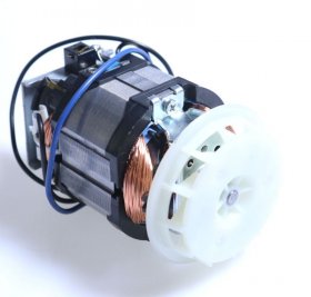 Motor - Ms-650501 Motor+gear [Groupe SEB]