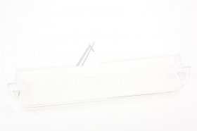 Brandt Refrigerator - Freezer Door Shelf - F99f003a0 Top Shelf