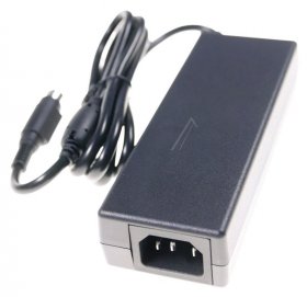 Vestel Plug in Transformer - 30109161 Psu 12v 7a 4po Nr Safe-pkg Pb R1 Rohs