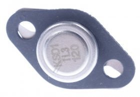 Thermostats - Ksd1 1039821 Thermostat 120±5 [Amica]