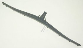 Spray Arm - C00411689 482000009563 Spray Arm Lower [Whirlpool Indesit]