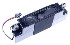 Vestel Tv Speaker - 30106250 Speaker Box 27x140x50 8r 12w V0