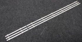 Vestel Led backlight bar - 23748281 Led Bar 385 Dld Vnb H04 Tya V01_ye pa