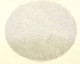 Vacuum Cleaner Filter - 4055098687 Filter [Electrolux Aeg]