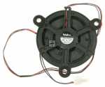 Ventilator Motor - Gw10c12ms2ba-52z20 11002015002064 Fan Motor [Midea]