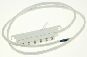 Harness - 00646799 Cable Harness [Bosch Siemens]