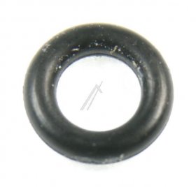 Karcher O rings - 6 362-856 0 Ring