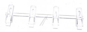 Light Rail - 42111292 Lightguide-display-bellis [Vestel]