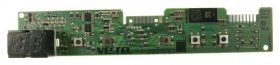 Control Panel - 22142195 Dis kart D4bl-krmz-20bmd03sr3-23628376gr [Vestel]
